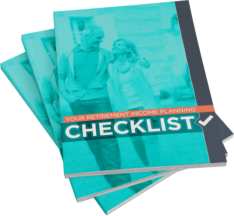 retirement-checklist